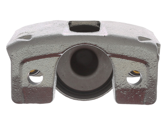 FRICTION READY CALIPERS