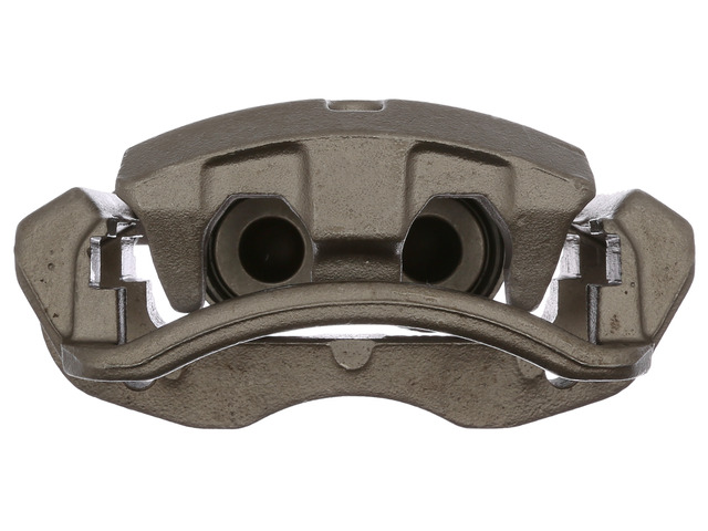 Raybestos Brakes Disc Brake Caliper P/N:FRC10961