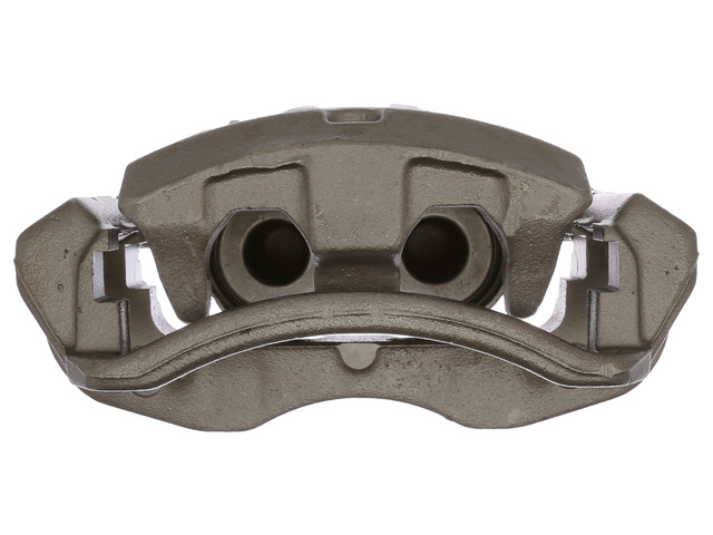 FRICTION READY CALIPERS