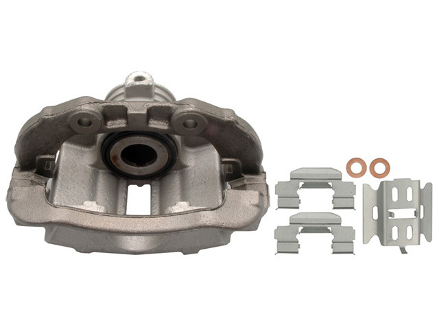 Raybestos Brakes Disc Brake Caliper P/N:FRC10994