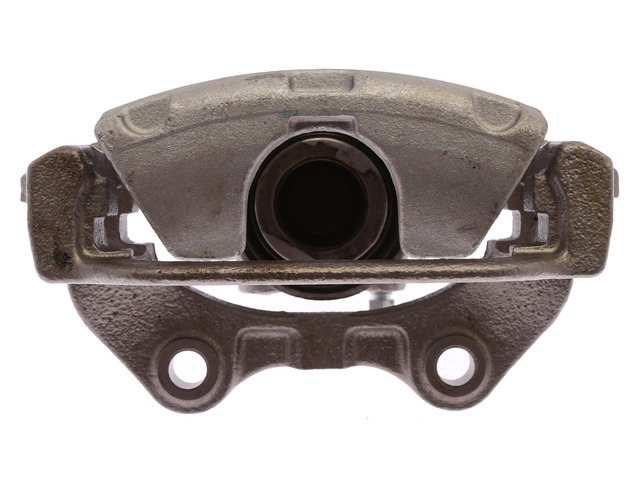 FRICTION READY CALIPERS