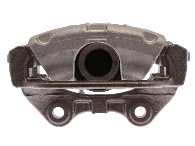 FRICTION READY CALIPERS