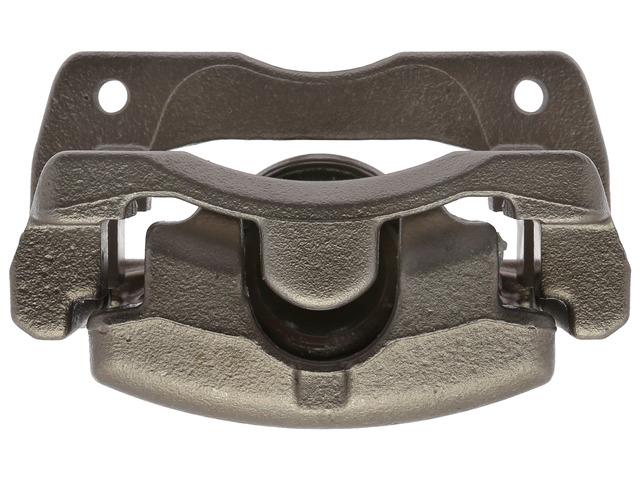 Raybestos Brakes Disc Brake Caliper P/N:FRC11102
