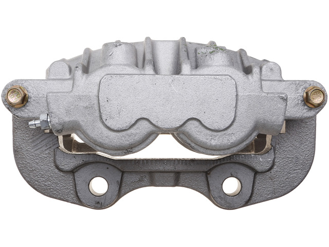 FRICTION CALIPERS