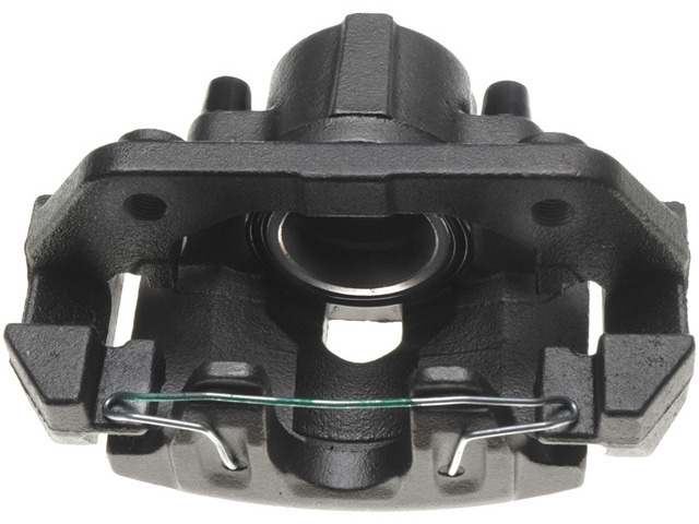 Raybestos Brakes Disc Brake Caliper P/N:FRC11205