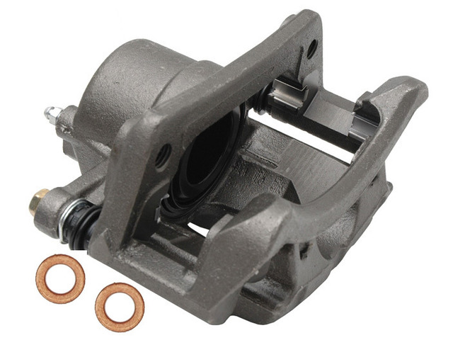 FRICTION CALIPERS