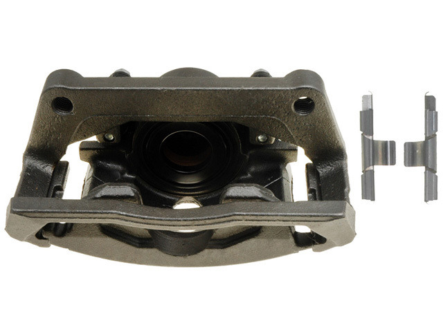 Raybestos Brakes Disc Brake Caliper P/N:FRC11308