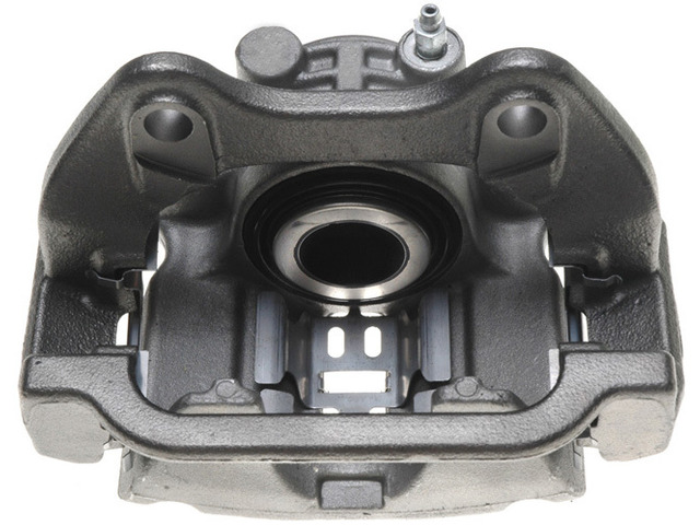 Raybestos Brakes Disc Brake Caliper P/N:FRC11360