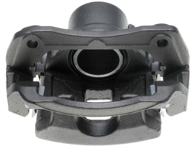 Raybestos Brakes Disc Brake Caliper P/N:FRC11419
