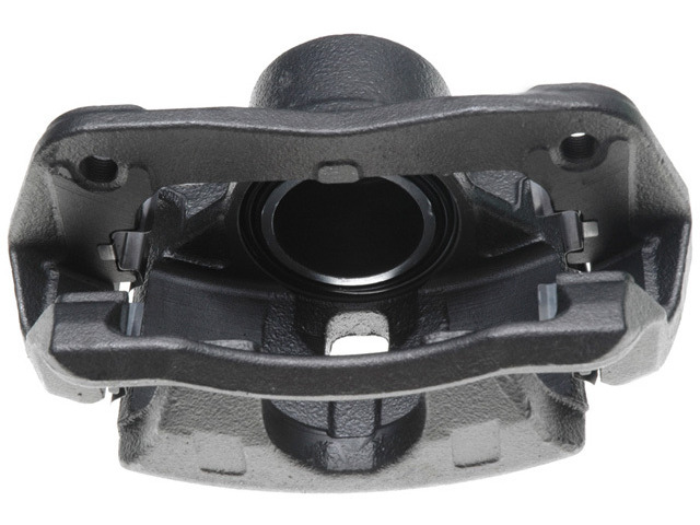 Raybestos Brakes Disc Brake Caliper P/N:FRC11425