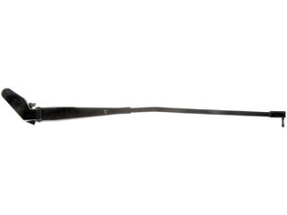 Dorman - OE Solutions Leaf Spring Assembly P/N:42-787