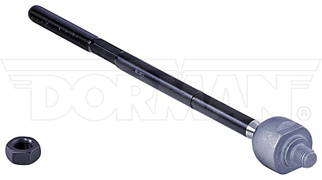 Dorman - OE Solutions Steering Tie Rod End P/N:541-334