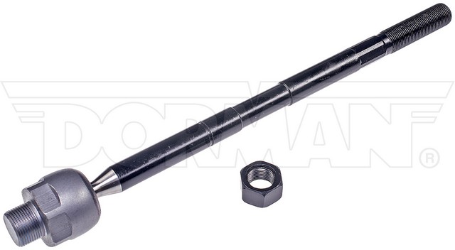 Dorman - OE Solutions Steering Tie Rod End P/N:541-336