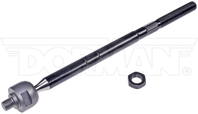 Dorman - OE Solutions Steering Tie Rod End P/N:541-343