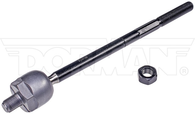 Dorman - OE Solutions Steering Tie Rod End P/N:541-353