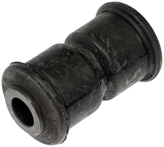 Dorman - OE Solutions Leaf Spring Bushing P/N:541-358