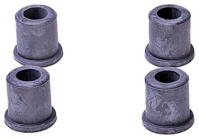 Dorman - OE Solutions Leaf Spring Bushing P/N:541-360