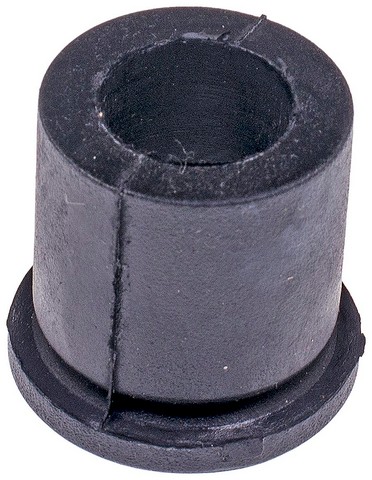 Dorman - OE Solutions Leaf Spring Bushing P/N:541-362