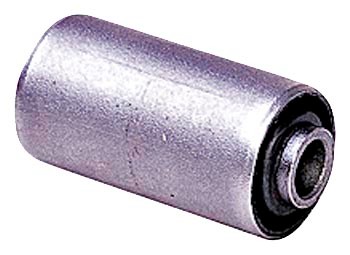 Dorman - OE Solutions Leaf Spring Bushing P/N:541-363
