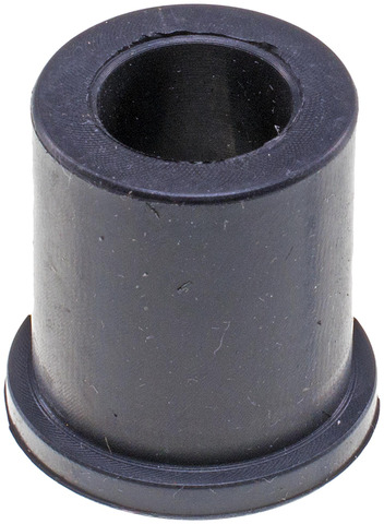 Dorman - OE Solutions Leaf Spring Shackle Bushing P/N:541-365