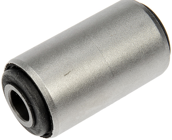 Dorman - OE Solutions Leaf Spring Bushing P/N:541-366