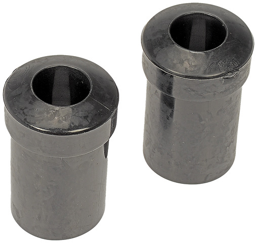 Dorman - OE Solutions Leaf Spring Bushing P/N:541-370