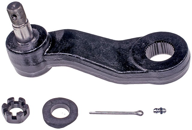 Dorman - OE Solutions Steering Pitman Arm P/N:541-387