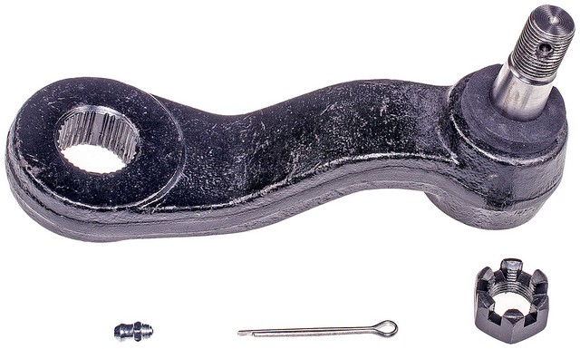 Dorman - OE Solutions Steering Pitman Arm P/N:541-388