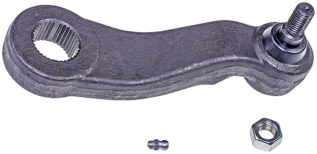 Dorman - OE Solutions Steering Pitman Arm P/N:541-393
