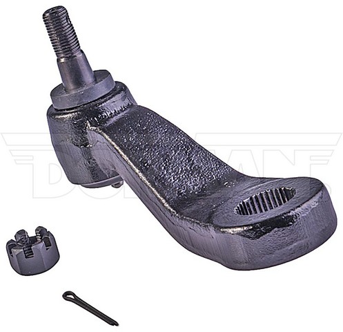 Dorman - OE Solutions Steering Pitman Arm P/N:541-396