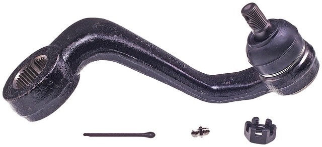 Dorman - OE Solutions Steering Pitman Arm P/N:541-401