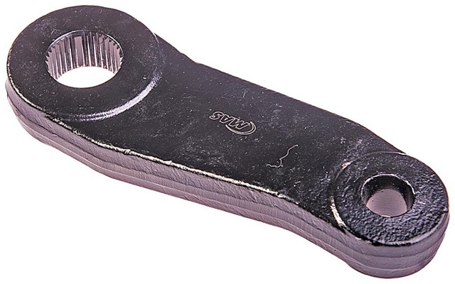 Dorman - OE Solutions Steering Pitman Arm P/N:541-426