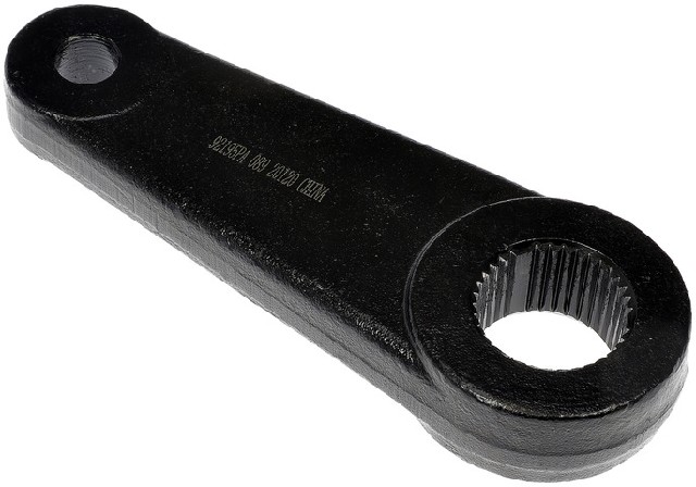Dorman - OE Solutions Steering Pitman Arm P/N:541-429