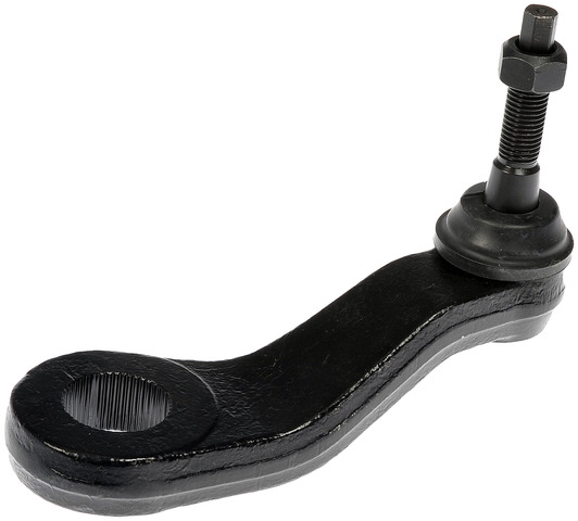 Dorman - OE Solutions Steering Pitman Arm P/N:541-439