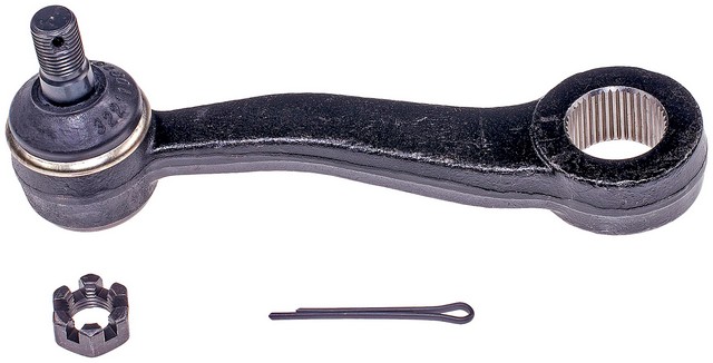 Dorman - OE Solutions Steering Pitman Arm P/N:541-441