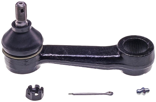 Dorman - OE Solutions Steering Pitman Arm P/N:541-442