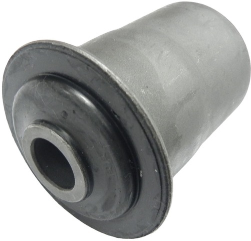 Dorman - OE Solutions Radius Arm Bushing P/N:541-452