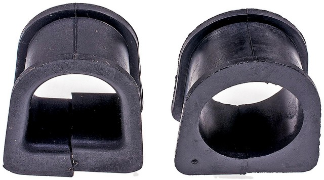 Dorman - OE Solutions Rack and Pinion Mount Bushing P/N:541-461