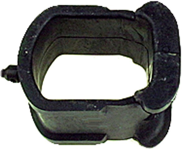 Dorman - OE Solutions Rack and Pinion Bushing P/N:541-473