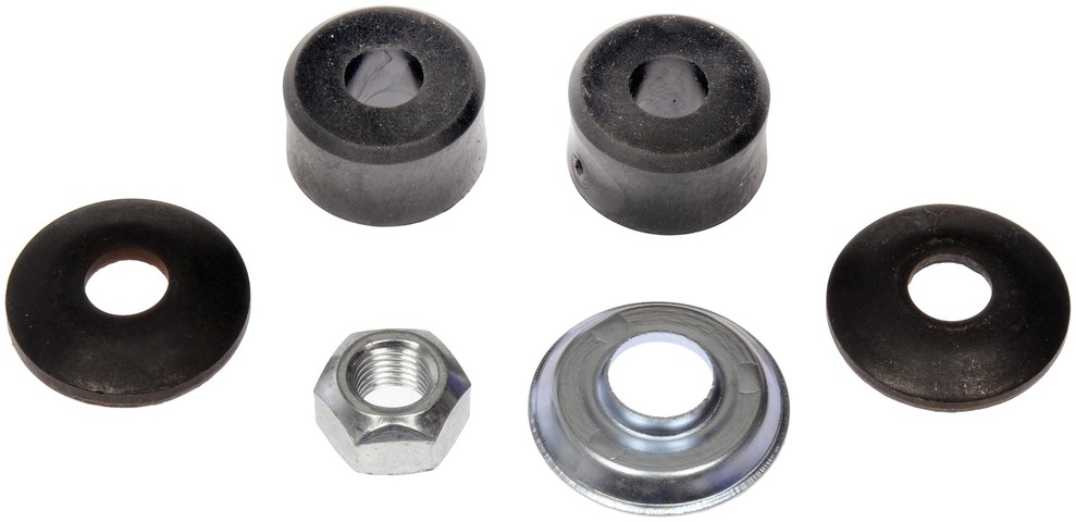 Dorman - OE Solutions Suspension Stabilizer Bar Link Bushing P/N:541-485