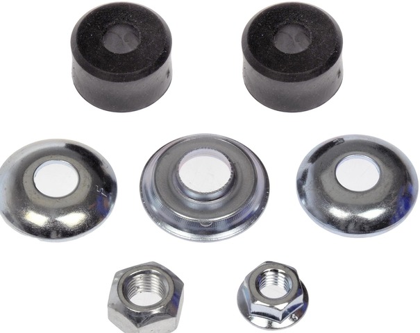 Dorman - OE Solutions Suspension Stabilizer Bar Link Bushing P/N:541-492