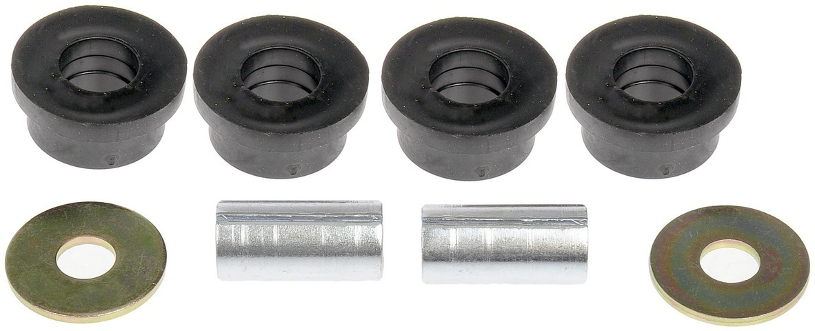 Dorman - OE Solutions Suspension Stabilizer Bar Link P/N:541-495