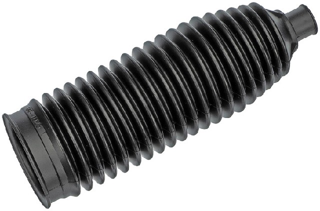 Dorman - OE Solutions Rack and Pinion Bellows Kit P/N:541-505