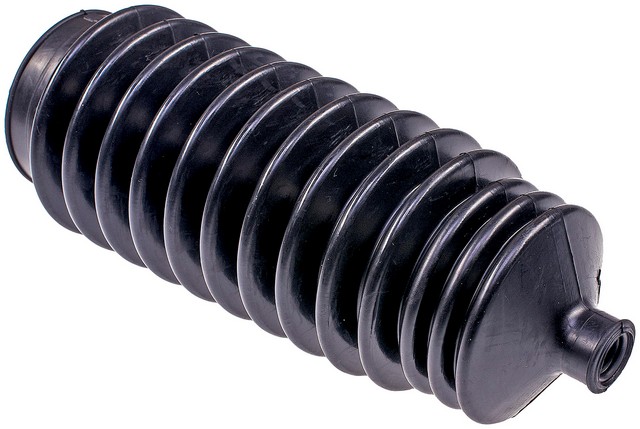 Dorman - OE Solutions Rack and Pinion Bellows Kit P/N:541-520
