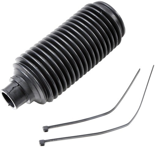 Dorman - OE Solutions Rack and Pinion Bellows Kit P/N:541-527