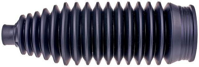 Dorman - OE Solutions Rack and Pinion Bellows Kit P/N:541-531