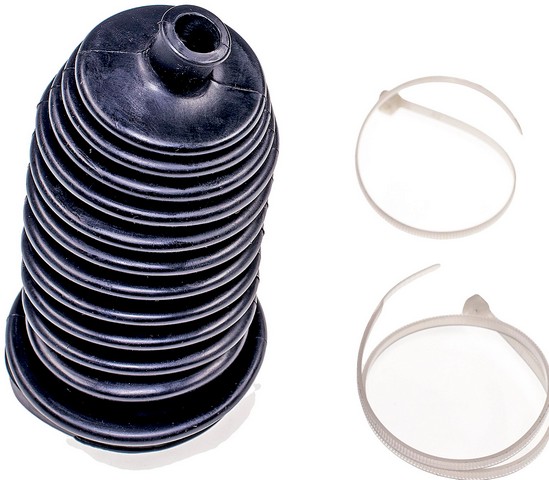 Dorman - OE Solutions Rack and Pinion Bellows Kit P/N:541-535