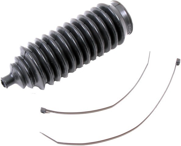 Dorman - OE Solutions Rack and Pinion Bellows Kit P/N:541-543