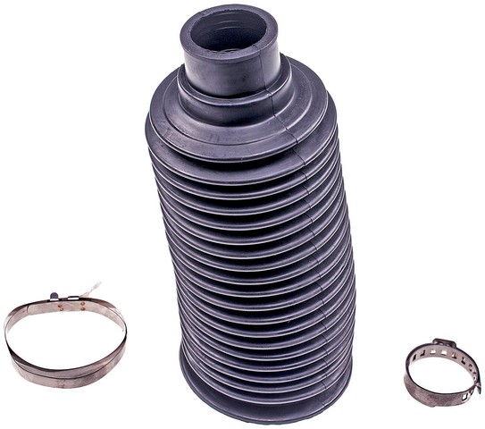 Dorman - OE Solutions Rack and Pinion Bellows Kit P/N:541-548