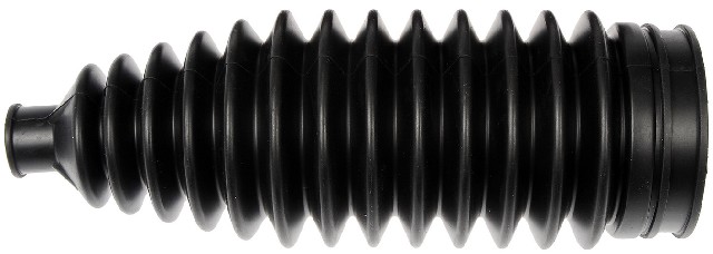 Dorman - OE Solutions Rack and Pinion Bellows Kit P/N:541-549